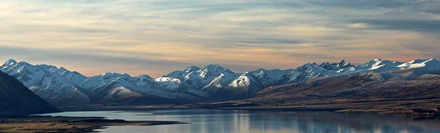 开云(kaiyun)官方网站 - 焦点赛事同步直击 · kaiyun.com_开云(kaiyun)官方网站 - 焦点赛事同步直击 · kaiyun.com